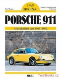 Porsche 911: Das Original