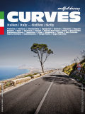 CURVES. Band 7: Italy/Italien – Sicily/Sizilien
