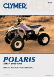 Polaris ATV (85-95)