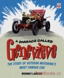 A Darracq called Genevieve – The story of veteran motoring’s most famous car