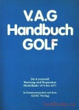 VW Golf I & Scirocco (74-77)