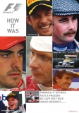 DVD: F1 - How it was