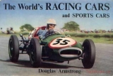 The World's Racing Cars and Sports Cars