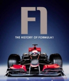The History of Formula 1