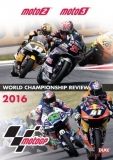 DVD: MotoGP Moto2/Moto3 2016 Review