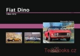 Fiat Dino 1966-1972