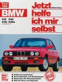 BMW 3-Series E30 (Benzin) (82-90)