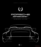 Porsche Speedster – Legends live forever 1989-2011