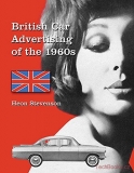 British Car Advertising of the 1960s