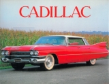 Cadillac (SLEVA)