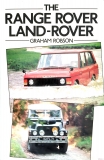 The Range Rover & Land Rover