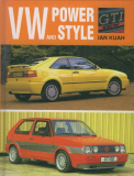 Volkswagen Power and Style