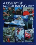 History of Motor Racing