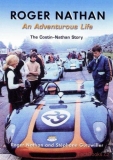 An Adventurous Life: The Costin-Nathan Story