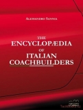 The Encyclopaedia of Italian Coachbuilders