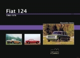 Fiat 124 1966-1975