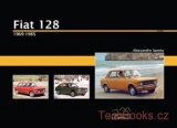 Fiat 128 1969-1985