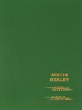 Austin-Healey 100-6/3000 (56-68)