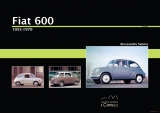 Fiat 600 1955-1970