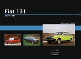 Fiat 131 1974-1985