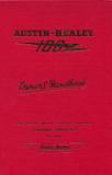 Austin-Healey 100-6