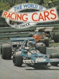 The World of Racing Cars