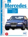 Mercedes-Benz W202 C-Klasse (Diesel) (93-99)