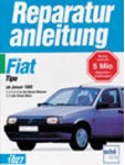 Fiat Tipo (od 1988)