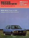 BMW 3-Series E21 (75-82)
