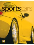 Modern Sports Cars, Roger bell on the Worlds Top Driving Machines