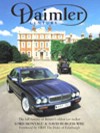 Daimler Century, The Full History of Britains Oldest Car Maker