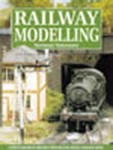 Railway Modelling (8. vydání)