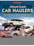 American Car Haulers