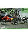 Moto Guzzi 850/1000 California