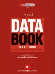 Haynes Diesel Engine Systems & Data Book 2001