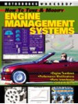 Engine Management Systems