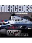 Mercedes in Motorsport