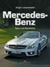 Mercedes-Benz - Typen und Geschichte