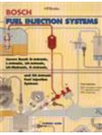 Bosch Fuel Injection Systems