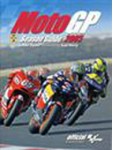 MotoGP 2005 Season Guide