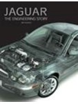 Jaguar: The Engineering Story