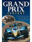 Grand Prix Century