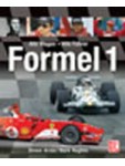 Formel 1 - Alle Wagen