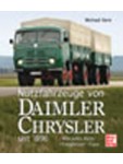 Nutzfahrzeuge von DaimlerChrysler seit 1896