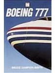 ABC Boeing 777