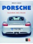 Porsche - Klassiker der Strasse