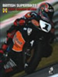 Official British Superbike Season Review 2007