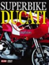 DVD: Superbike Ducati