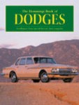 Hemmings Book of Dodges