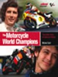 The Motorcycle World Champions